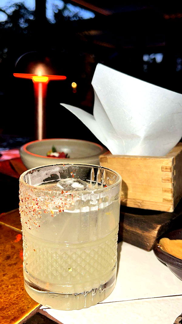 graceboor image ~ Altpins