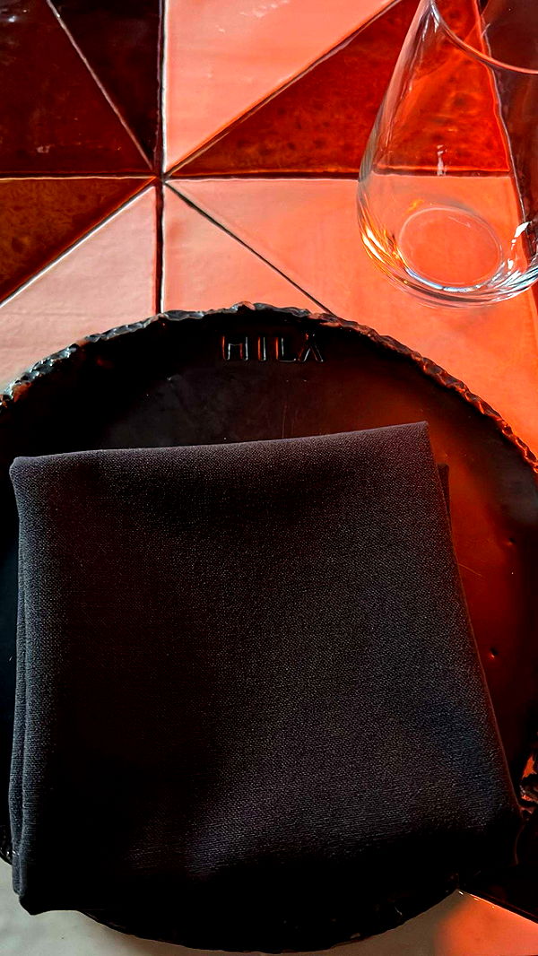 graceboor image ~ Altpins