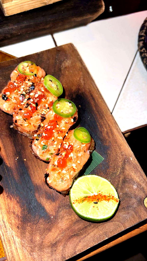 graceboor image ~ Altpins