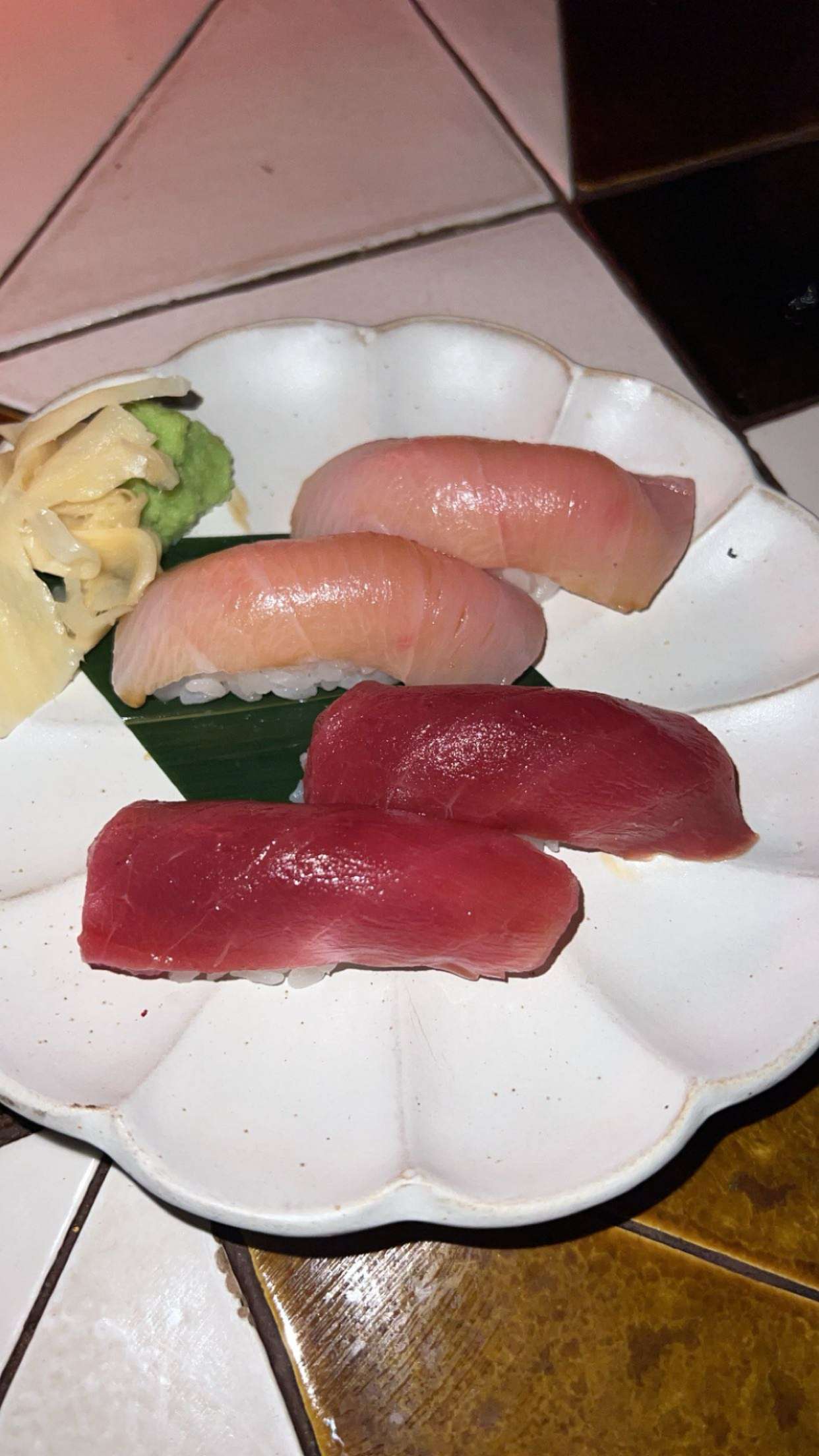 graceboor snapchat image archive image