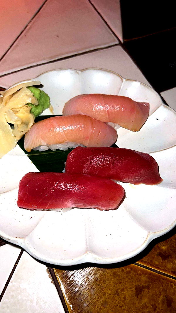 graceboor image ~ Altpins