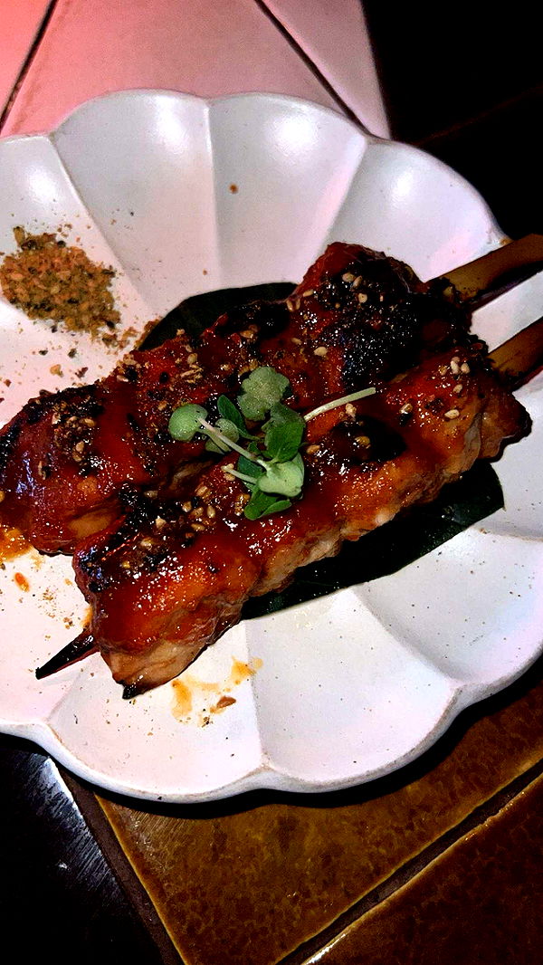 graceboor image ~ Altpins