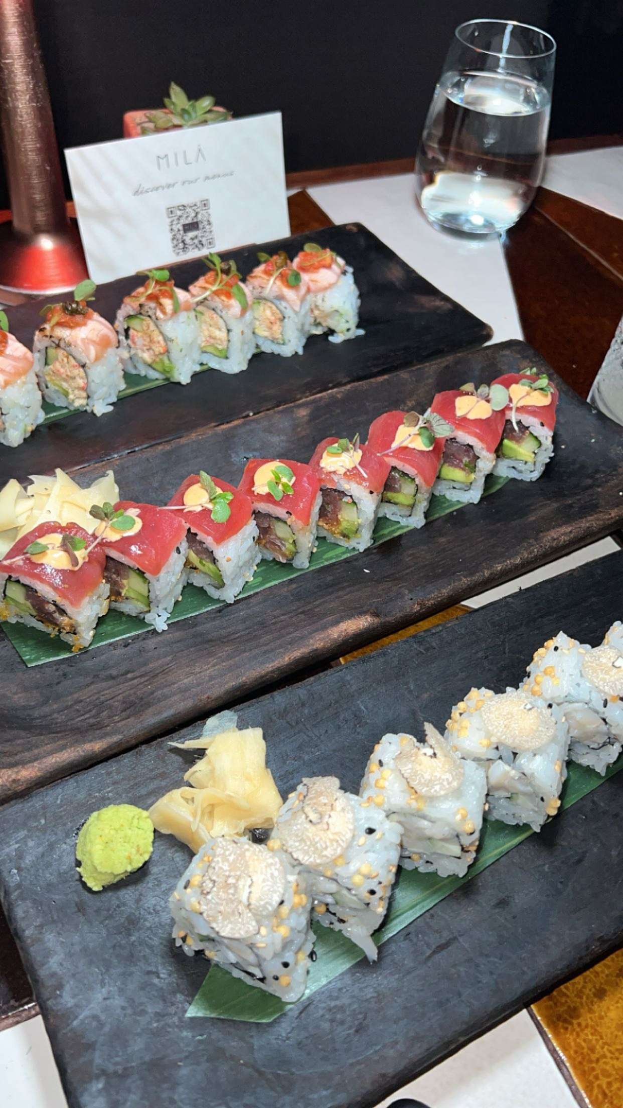 graceboor snapchat image archive image