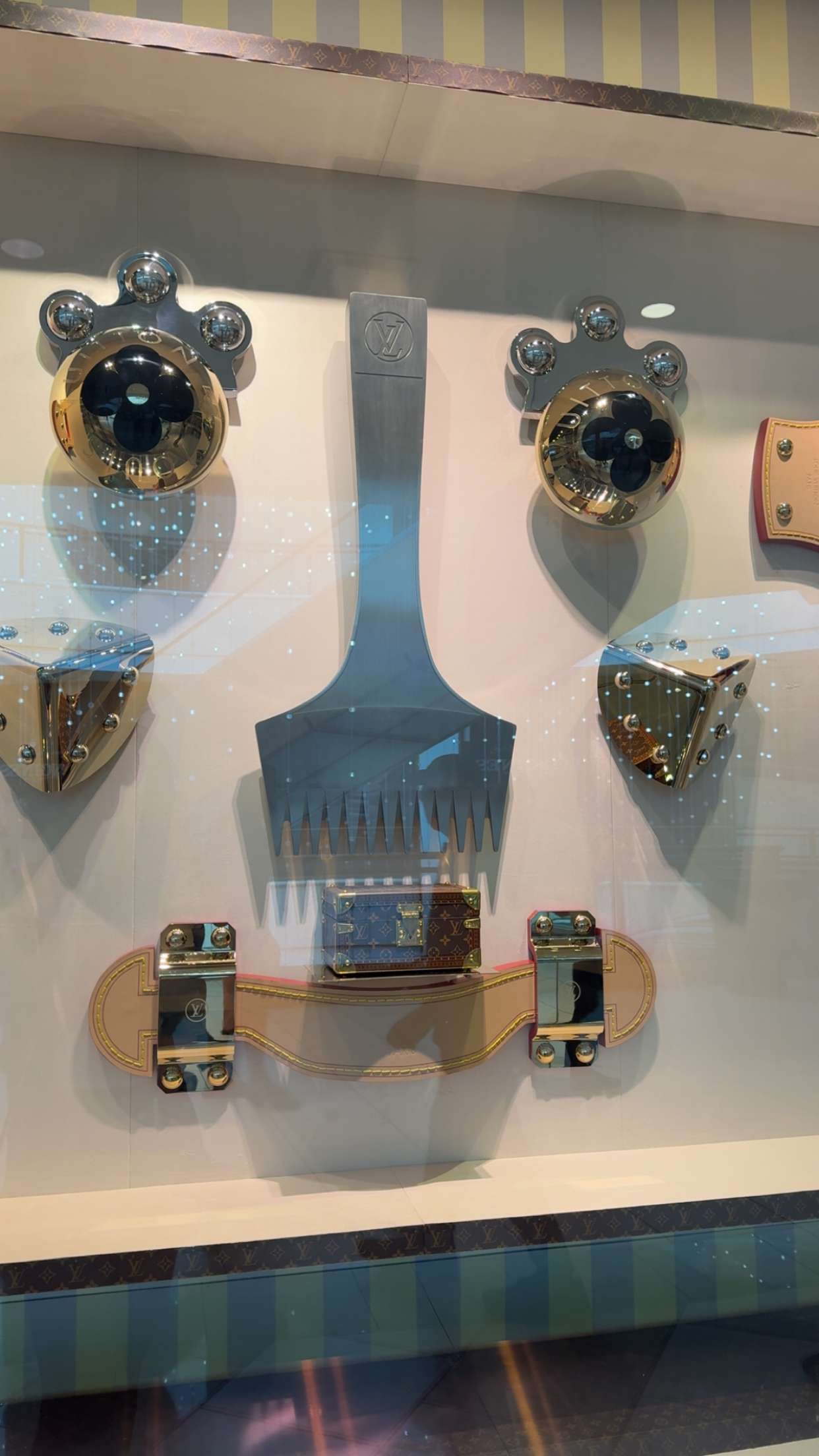 graceboor snapchat image archive image