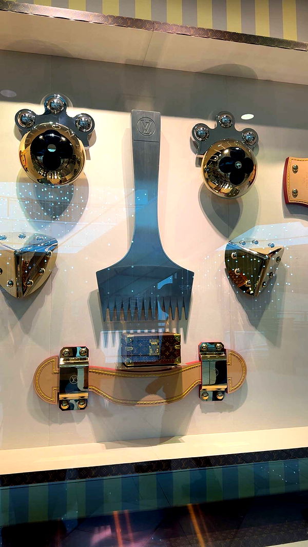 graceboor image ~ Altpins