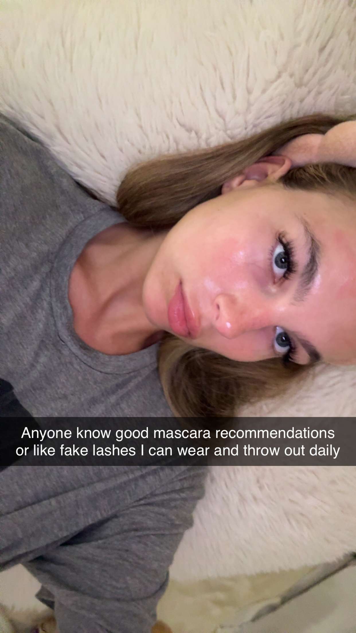 graceboor snapchat image archive image