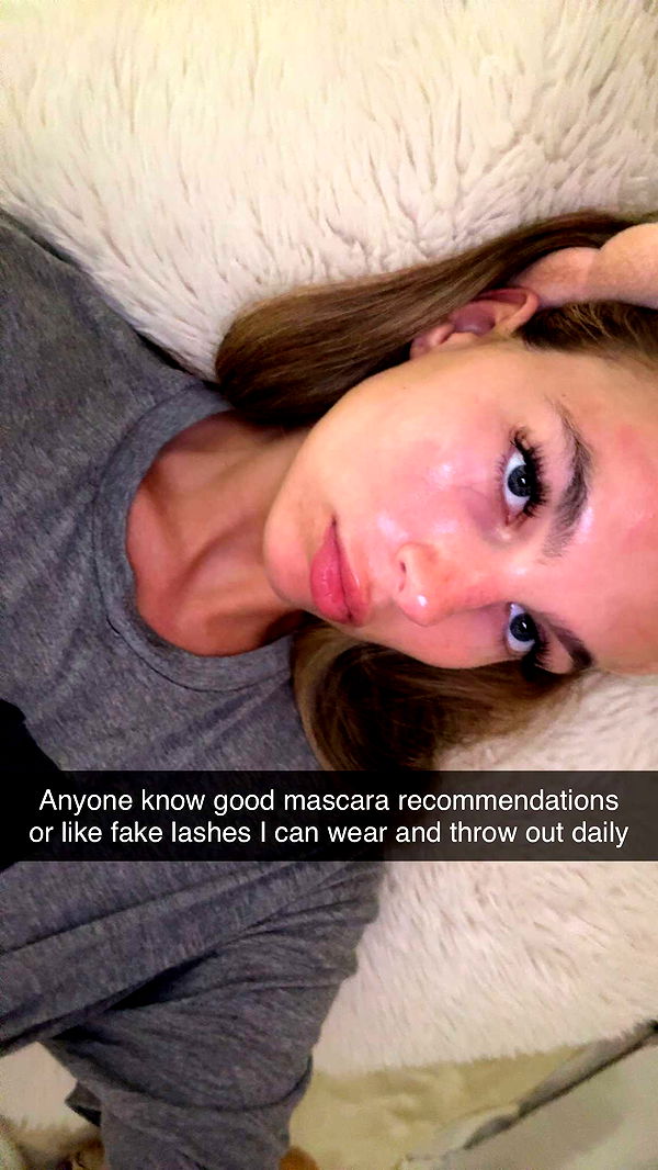 graceboor image ~ Altpins