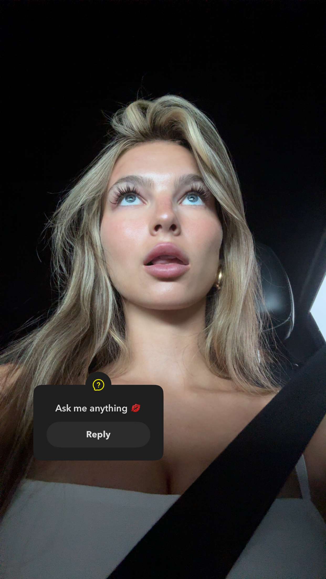 graceboor snapchat image archive image