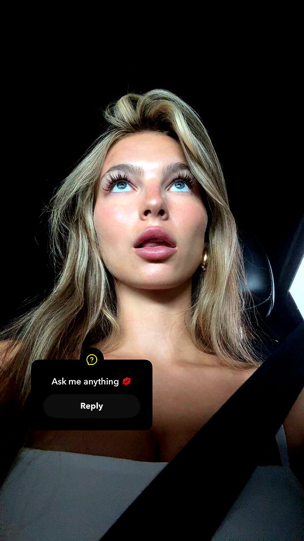 graceboor image ~ Altpins