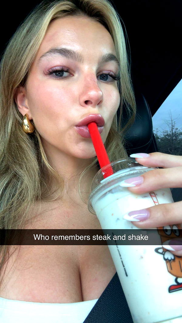 graceboor image ~ Altpins