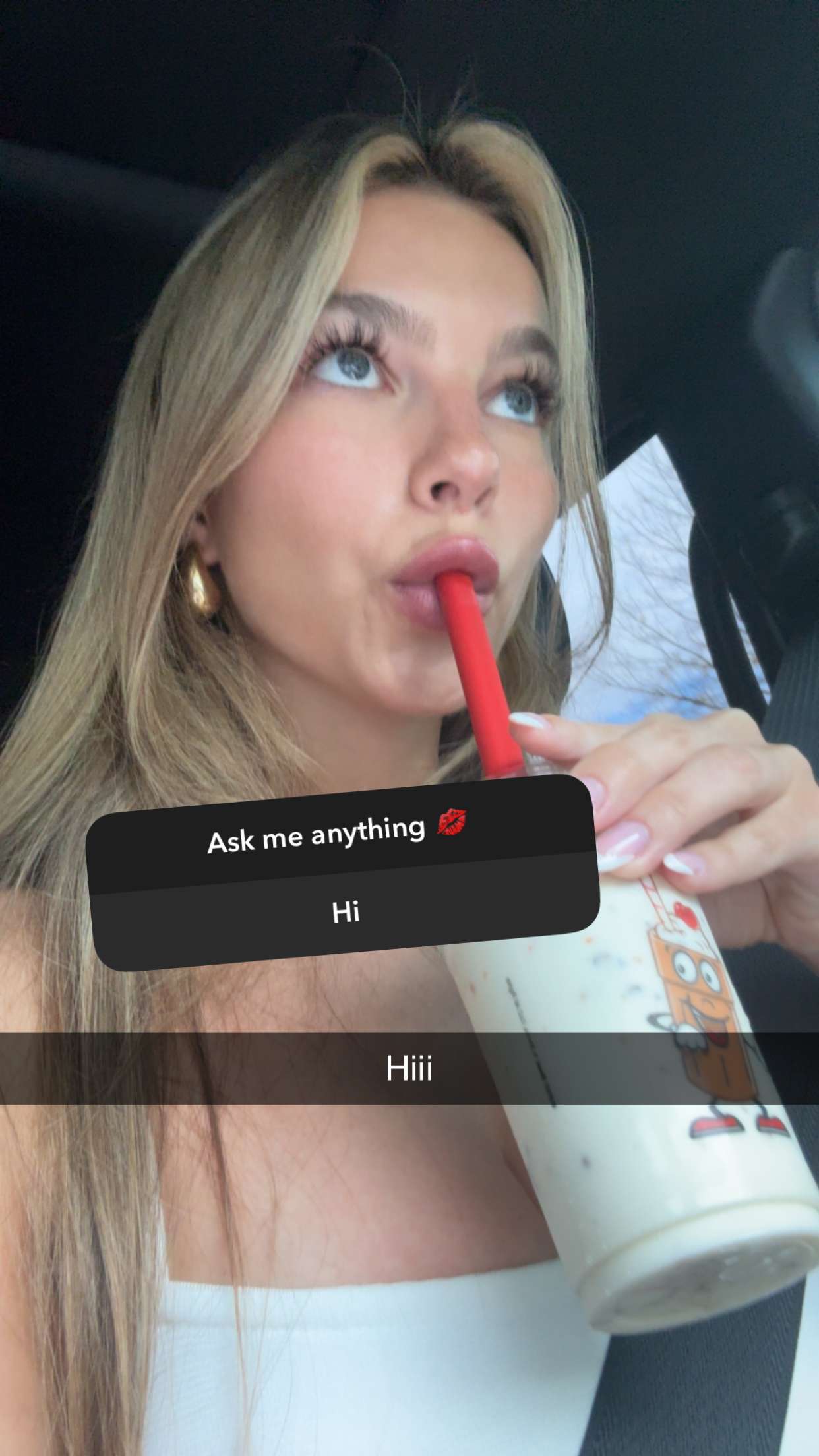 graceboor snapchat image archive image