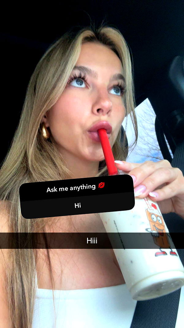 graceboor image ~ Altpins