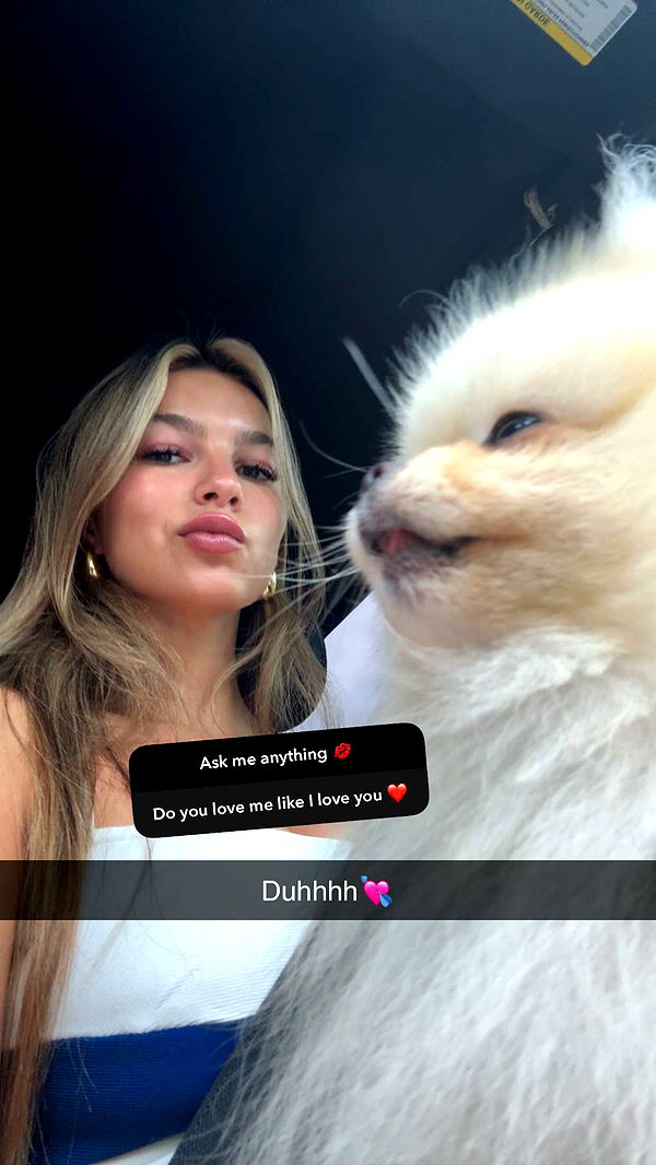 graceboor image ~ Altpins