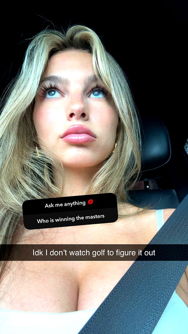 graceboor image ~ Altpins