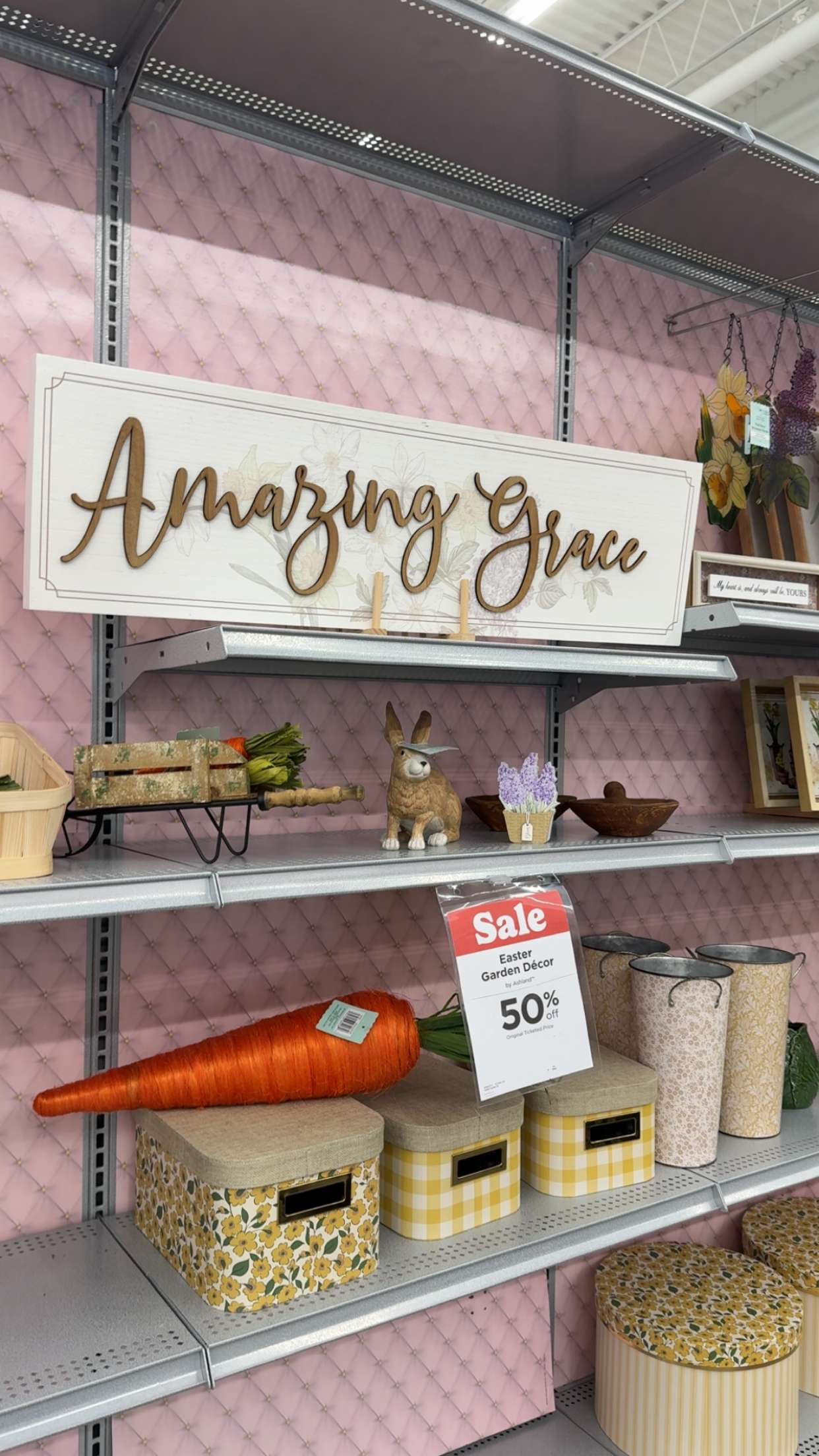 graceboor snapchat image archive image