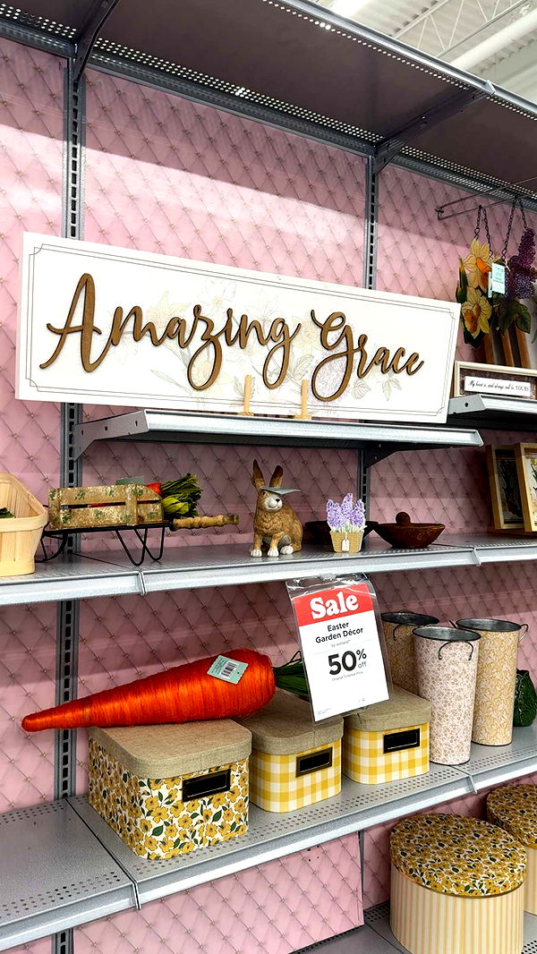 graceboor image ~ Altpins