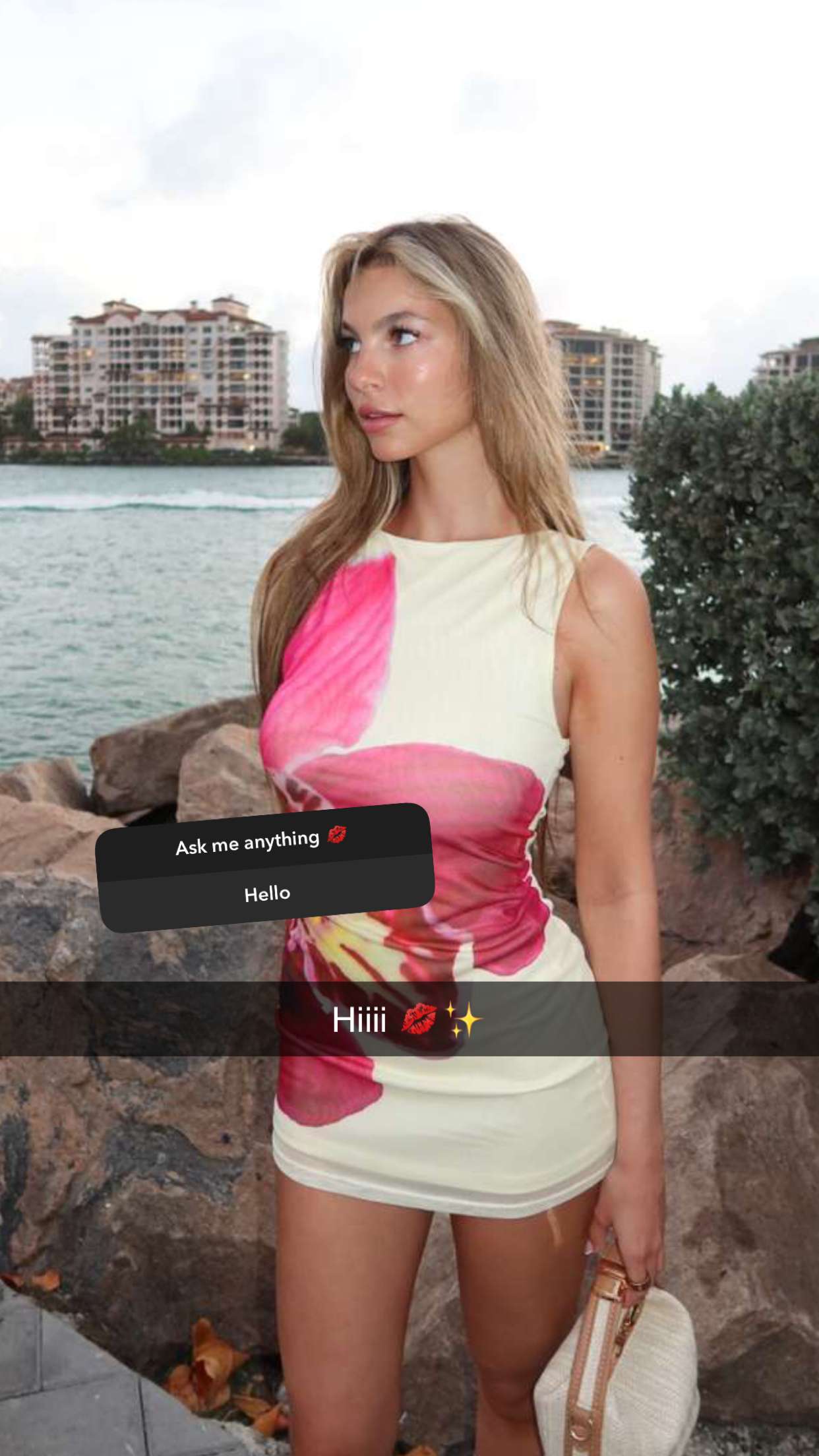 graceboor snapchat image archive image