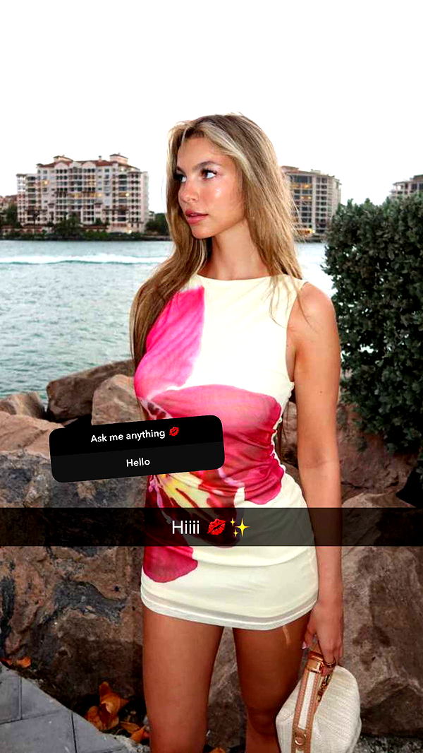 graceboor image ~ Altpins