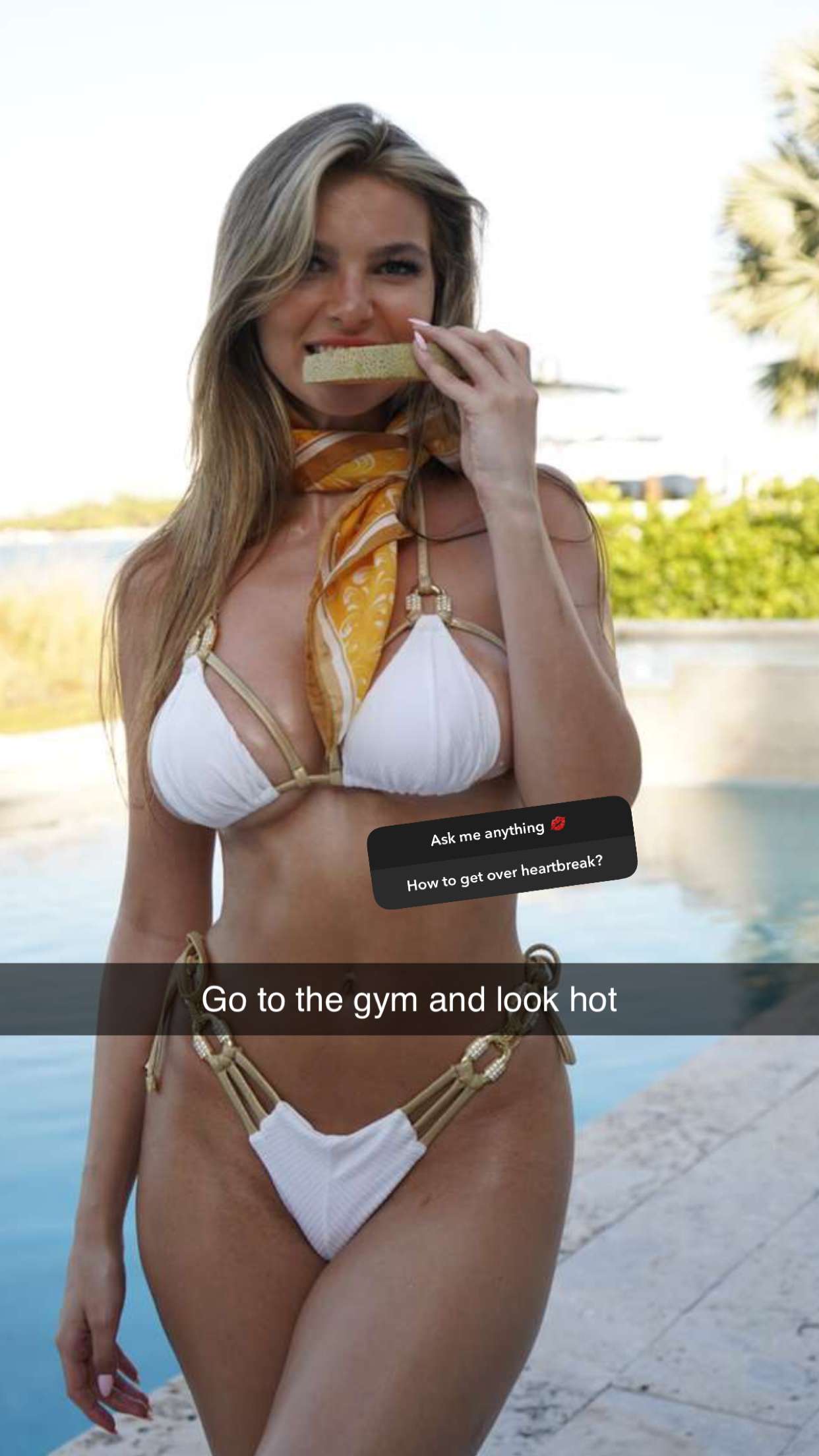 graceboor snapchat image archive image