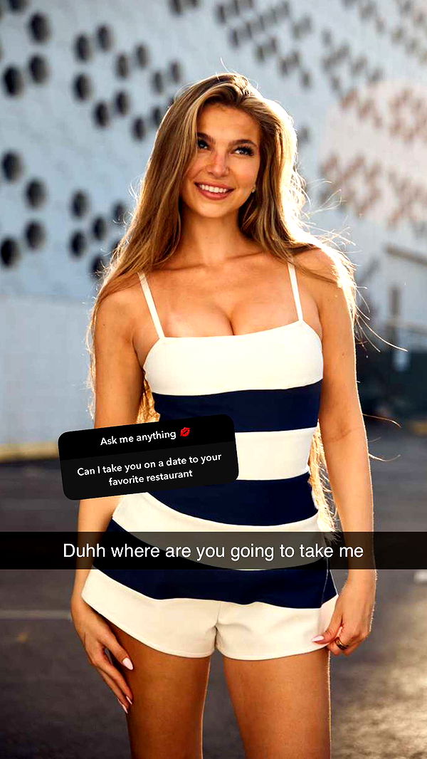 graceboor image ~ Altpins