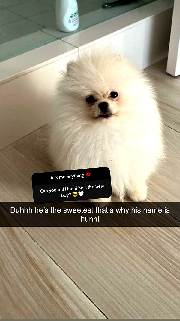 graceboor image ~ Altpins