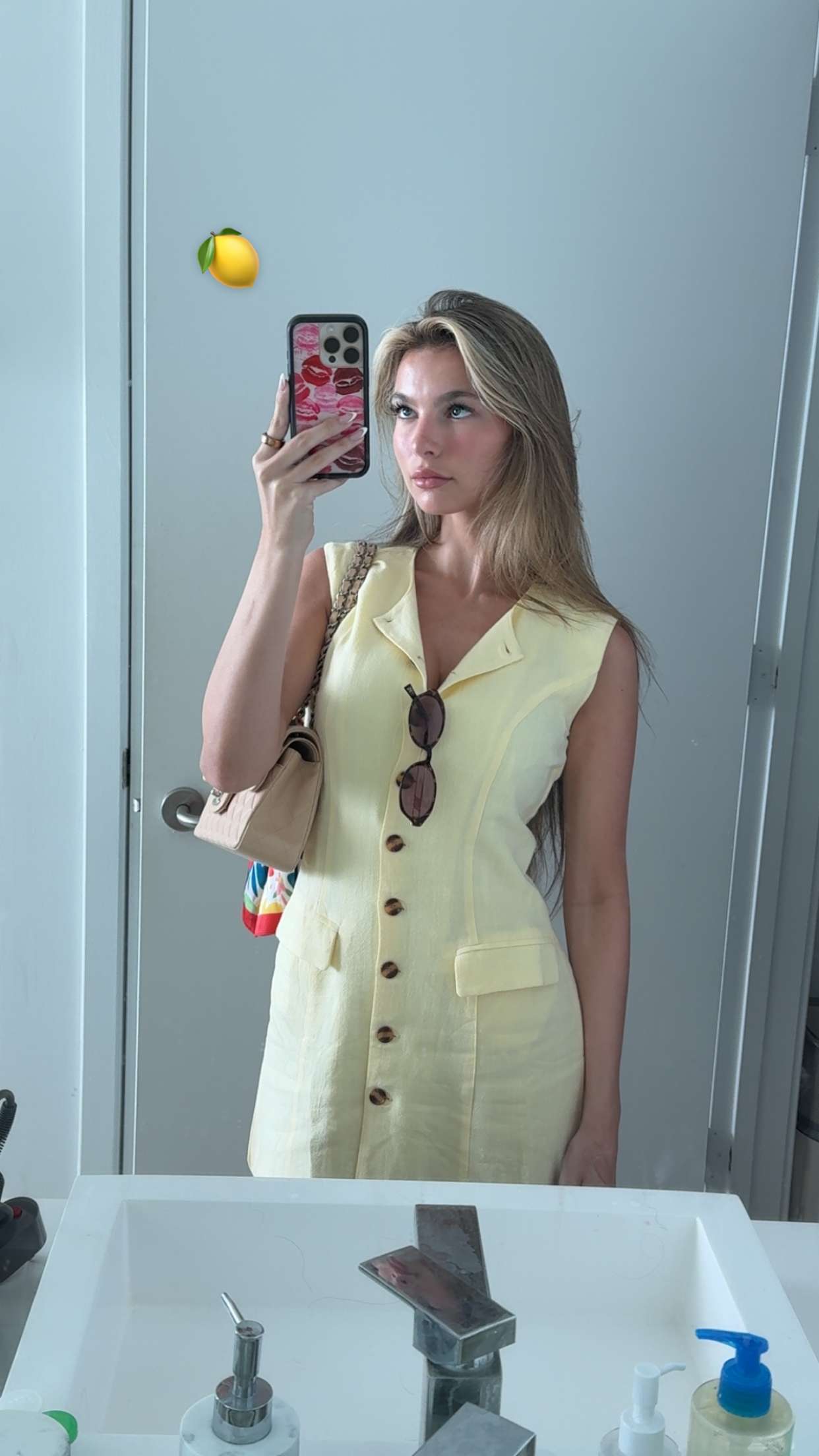 graceboor snapchat image archive image