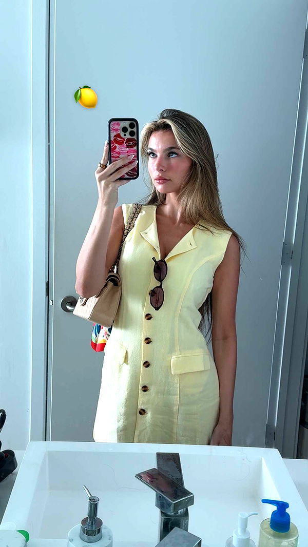 graceboor image ~ Altpins