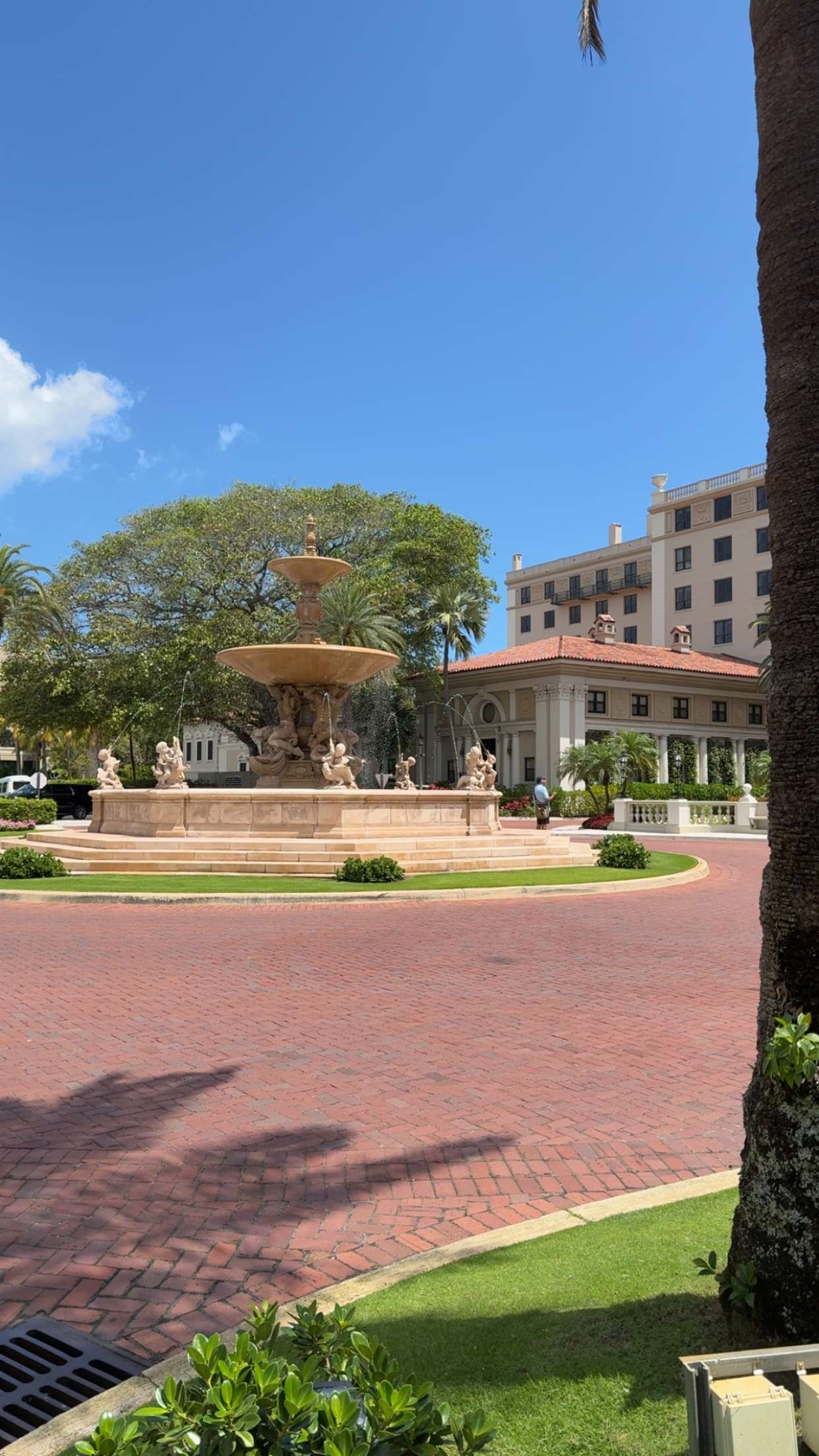 graceboor snapchat image archive image