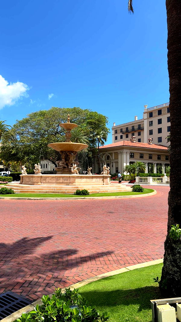 graceboor image ~ Altpins