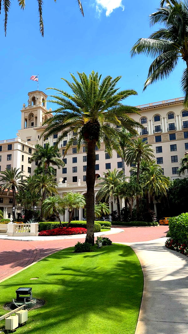 graceboor image ~ Altpins