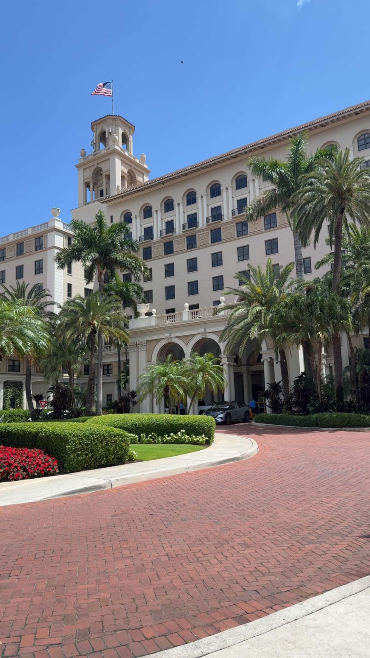 graceboor snapchat image archive image