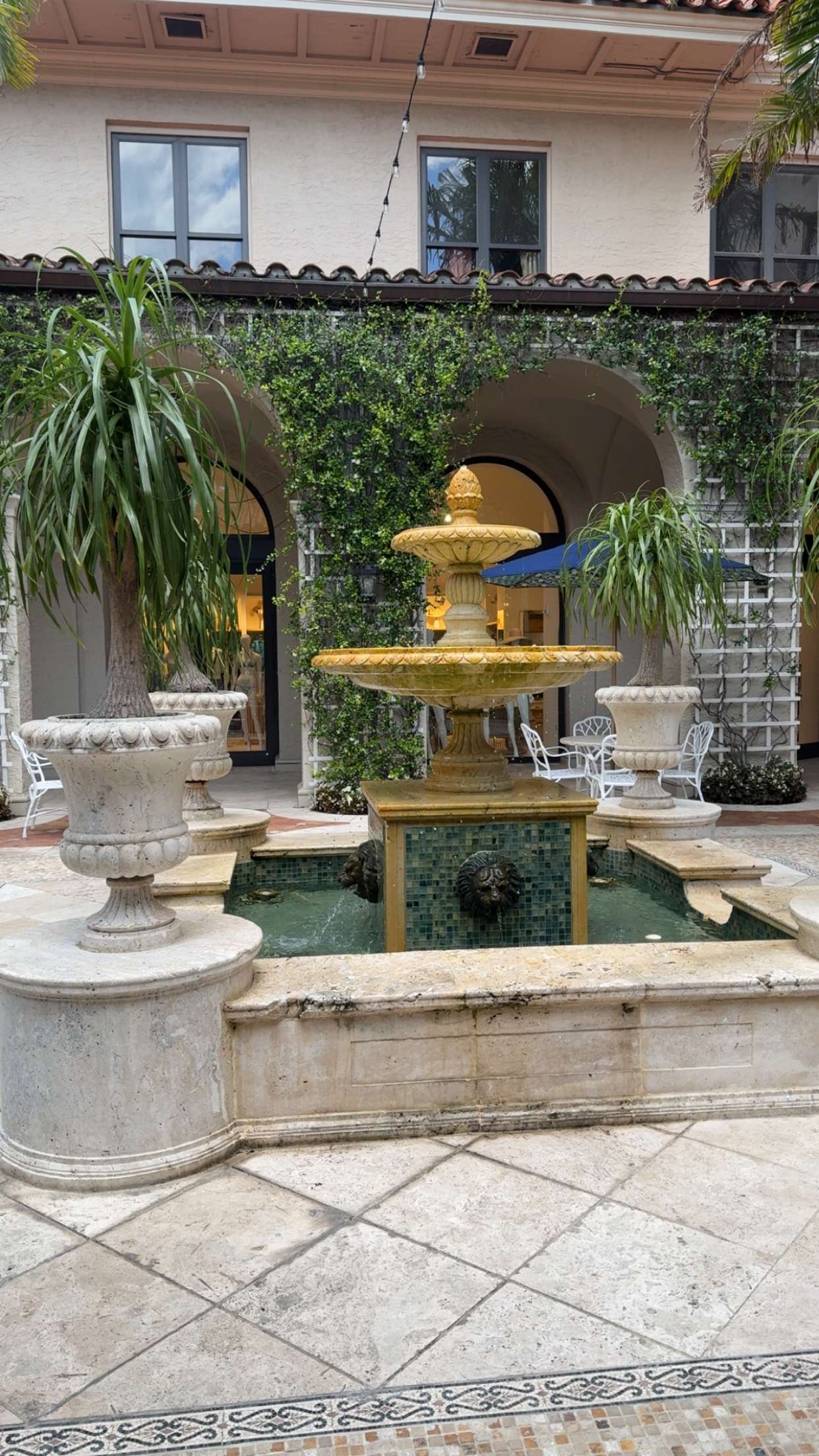 graceboor snapchat image archive image