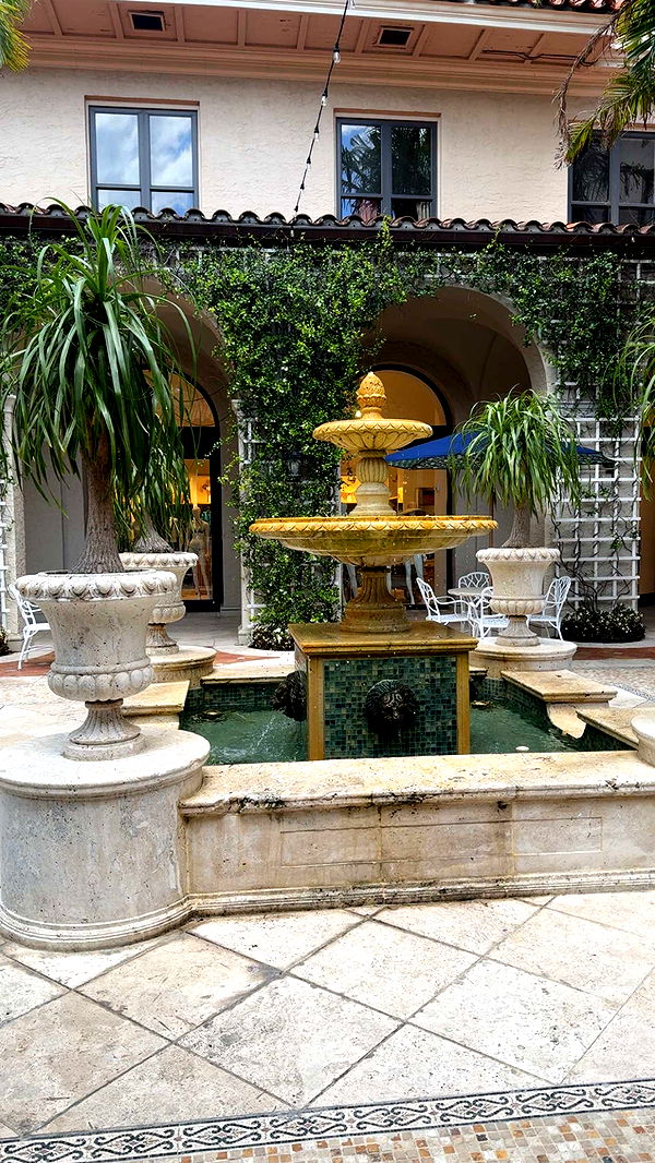 graceboor image ~ Altpins