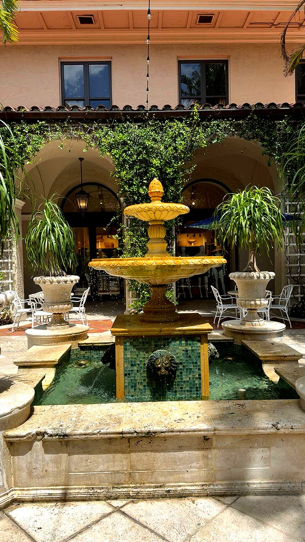 graceboor image ~ Altpins