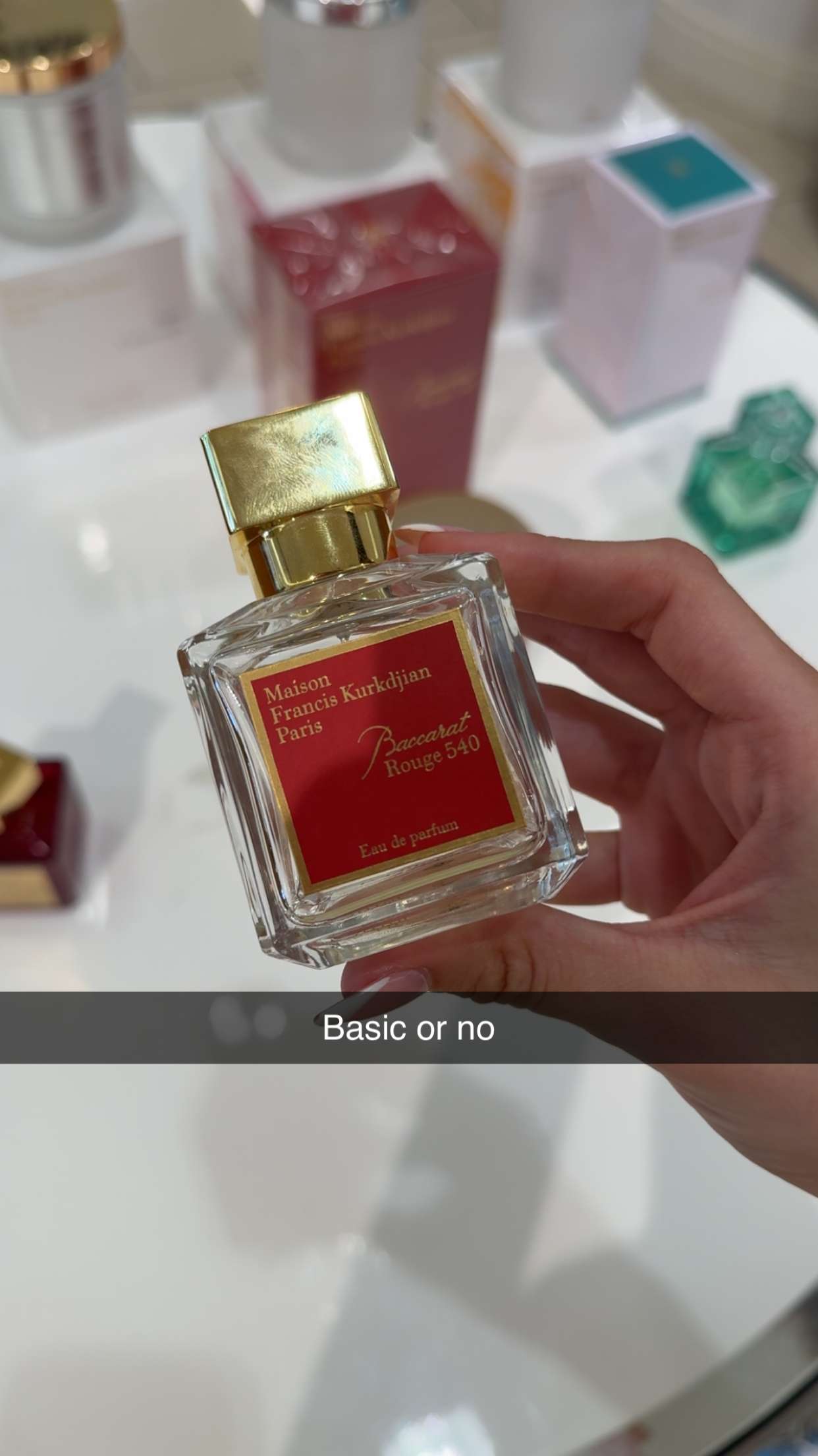 graceboor snapchat image archive image