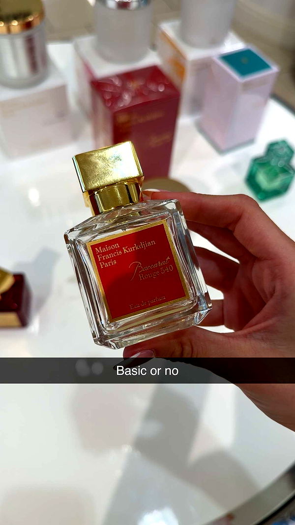 graceboor image ~ Altpins