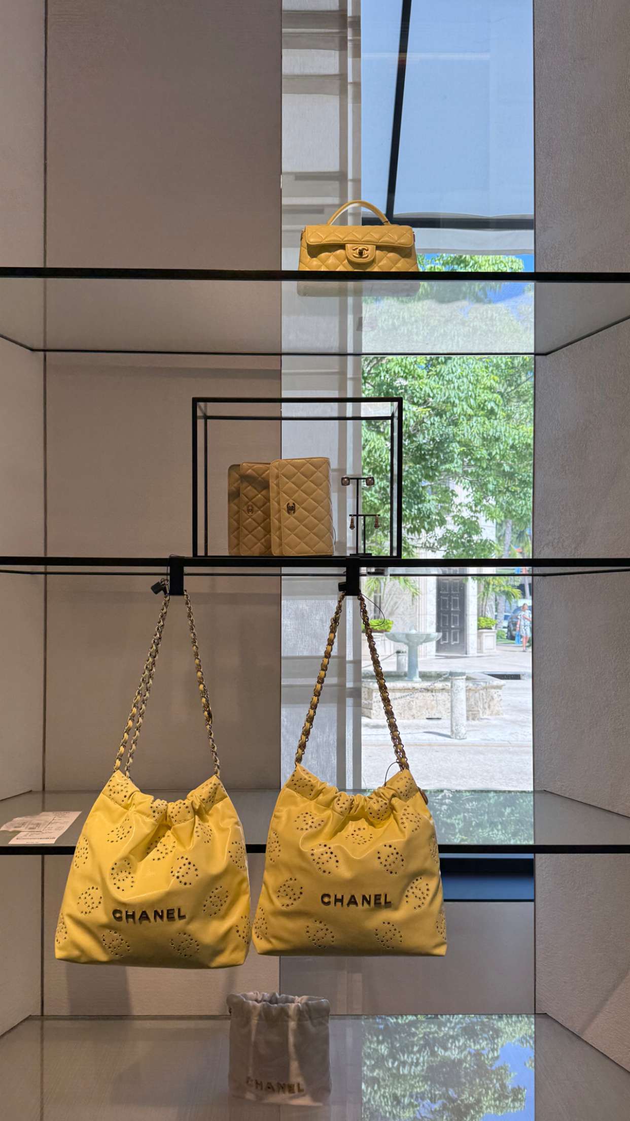 graceboor snapchat image archive image