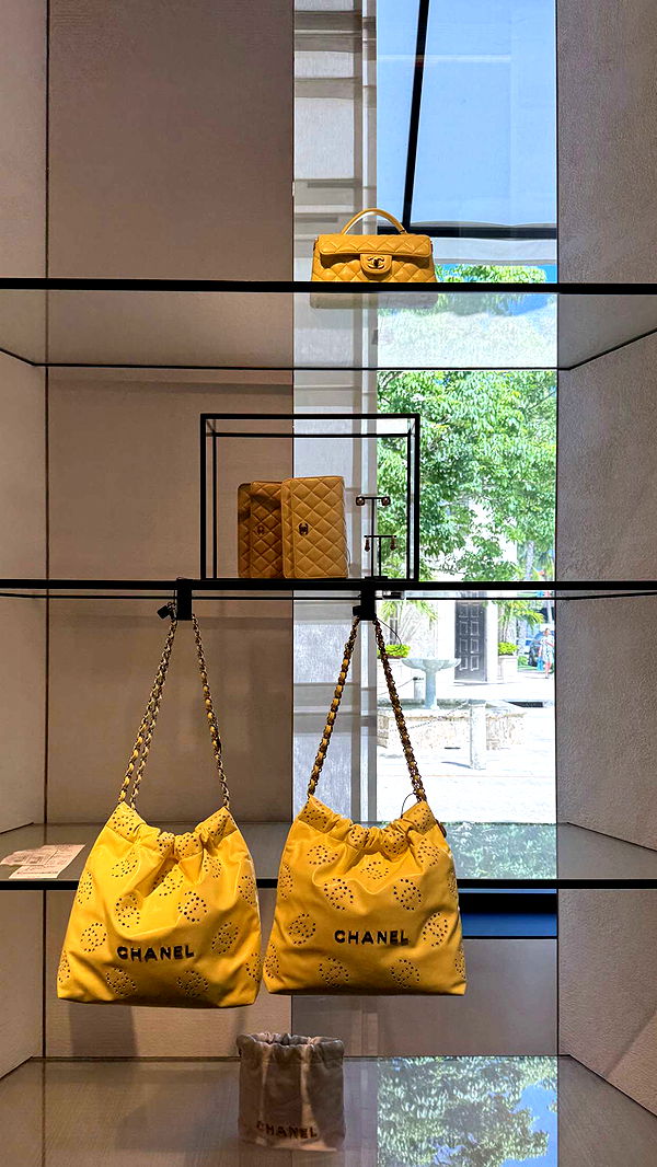 graceboor image ~ Altpins