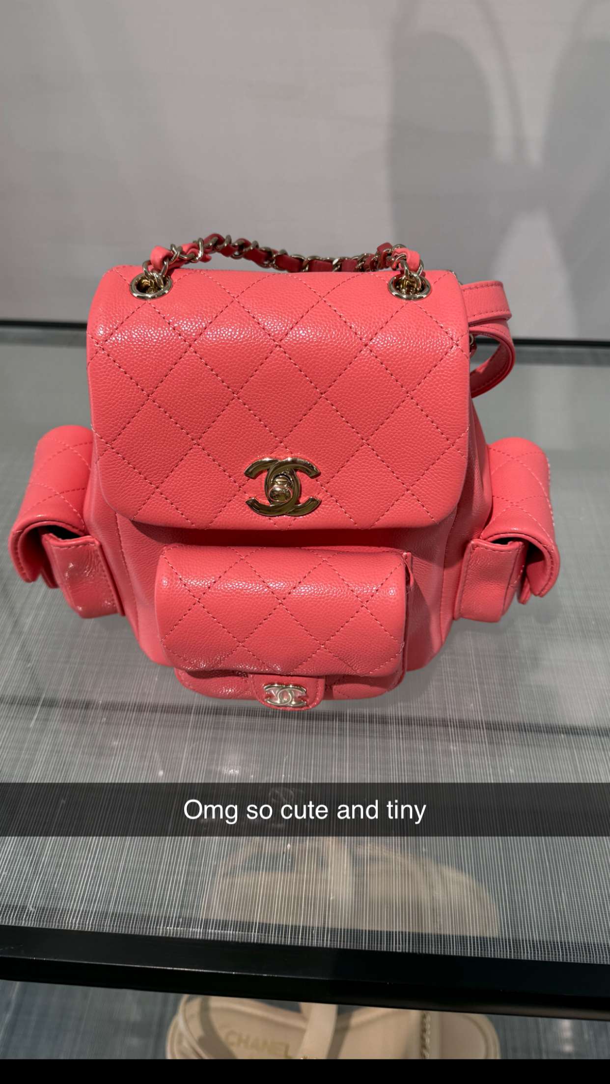 graceboor snapchat image archive image