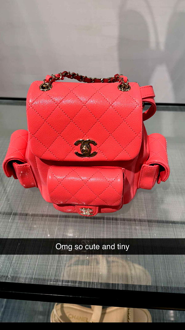 graceboor image ~ Altpins