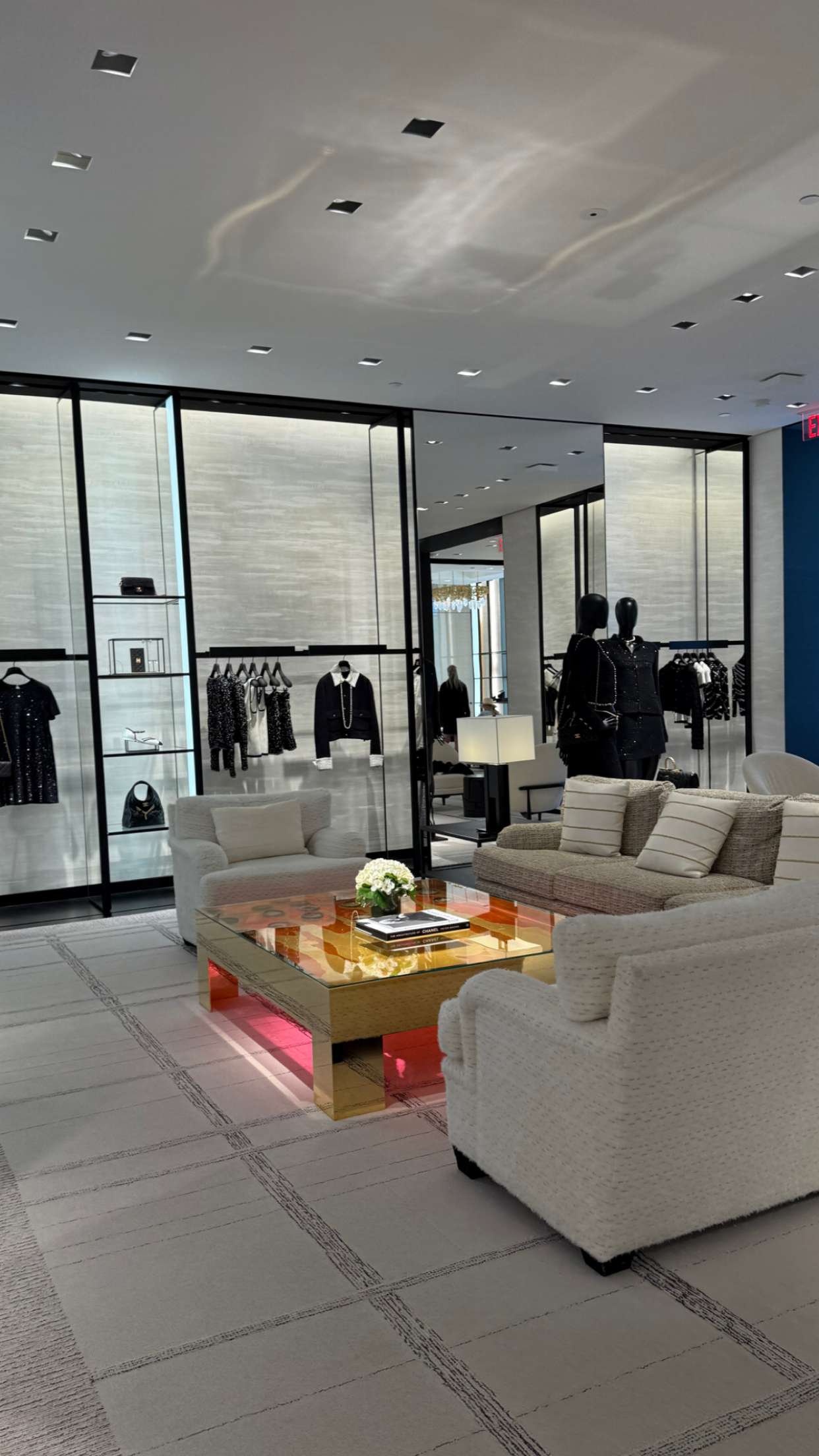 graceboor snapchat image archive image