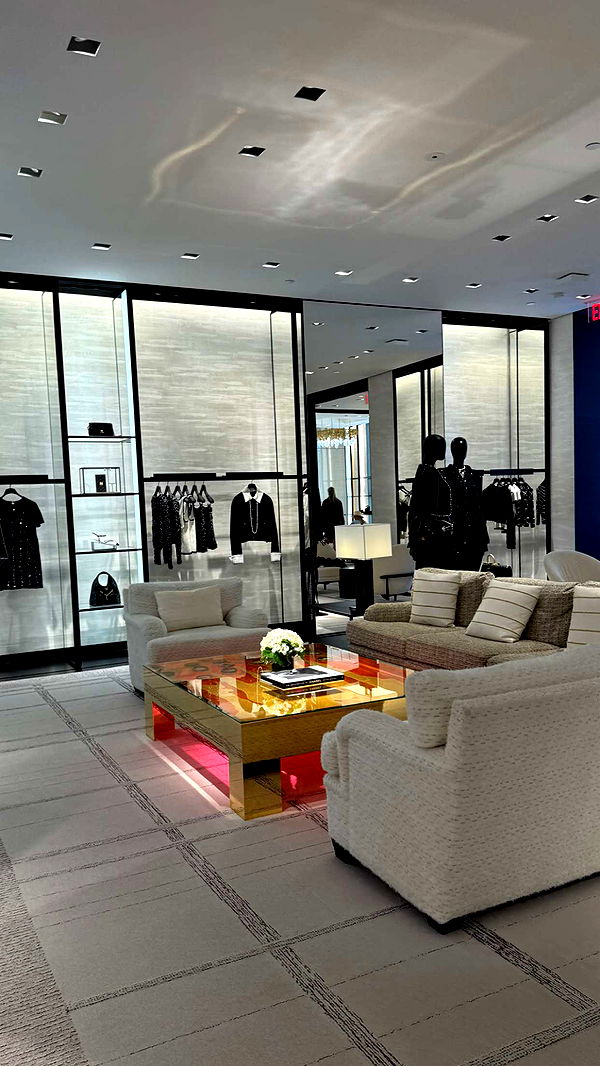 graceboor image ~ Altpins