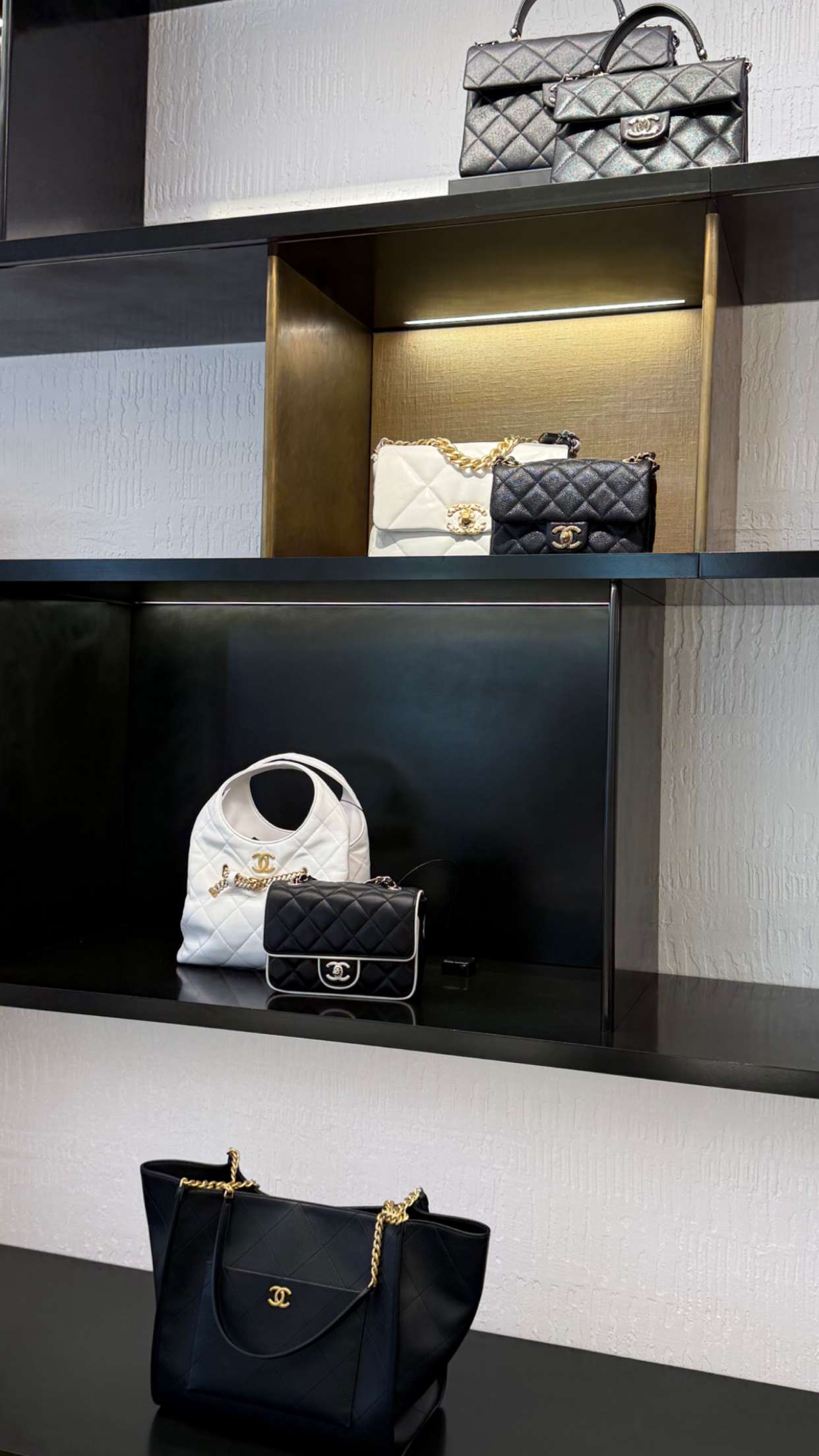 graceboor snapchat image archive image