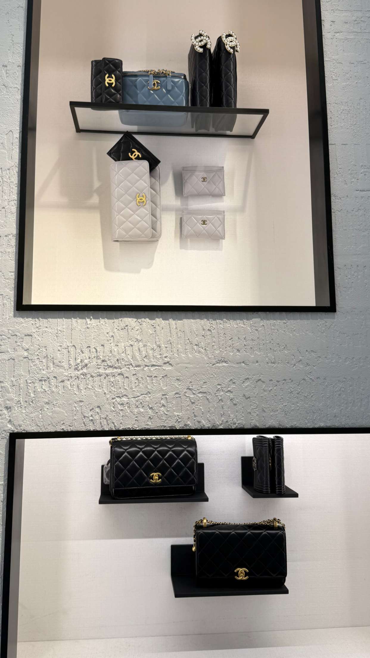 graceboor snapchat image archive image