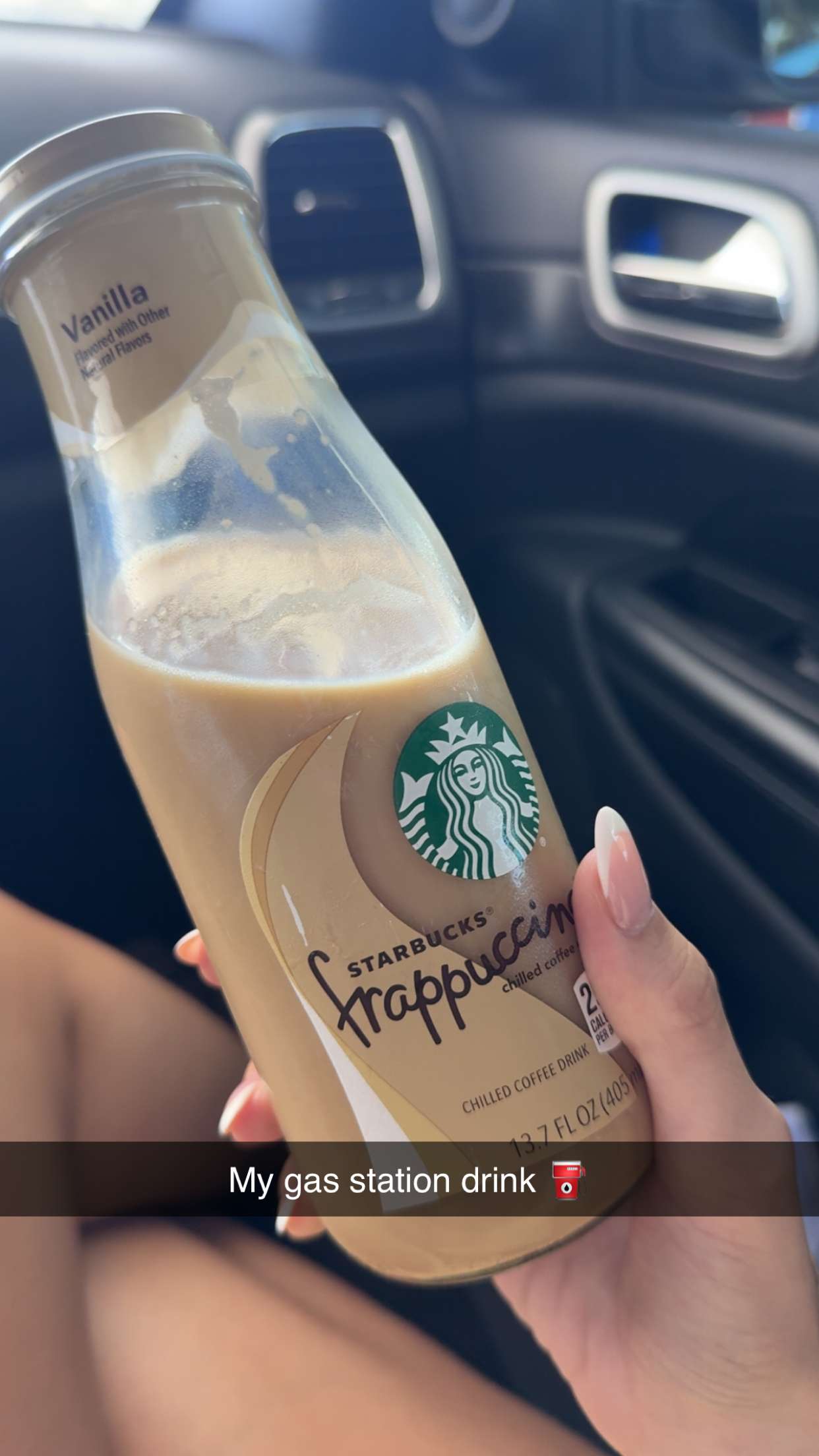 graceboor snapchat image archive image