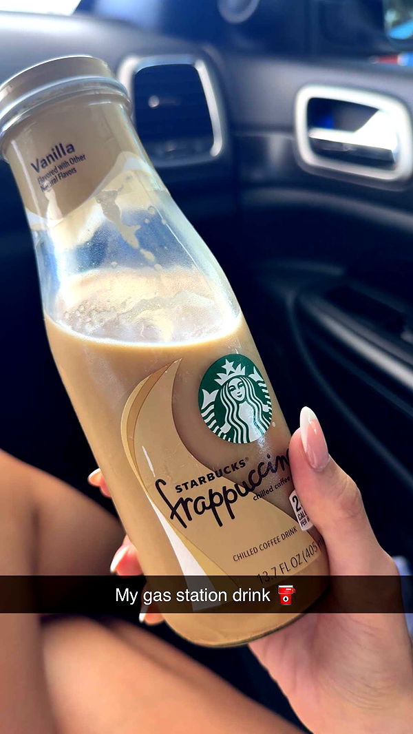 graceboor image ~ Altpins