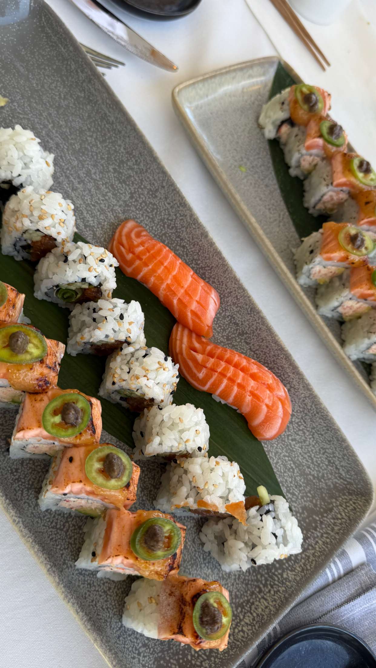 graceboor snapchat image archive image