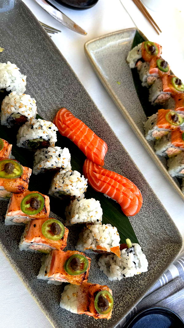 graceboor image ~ Altpins