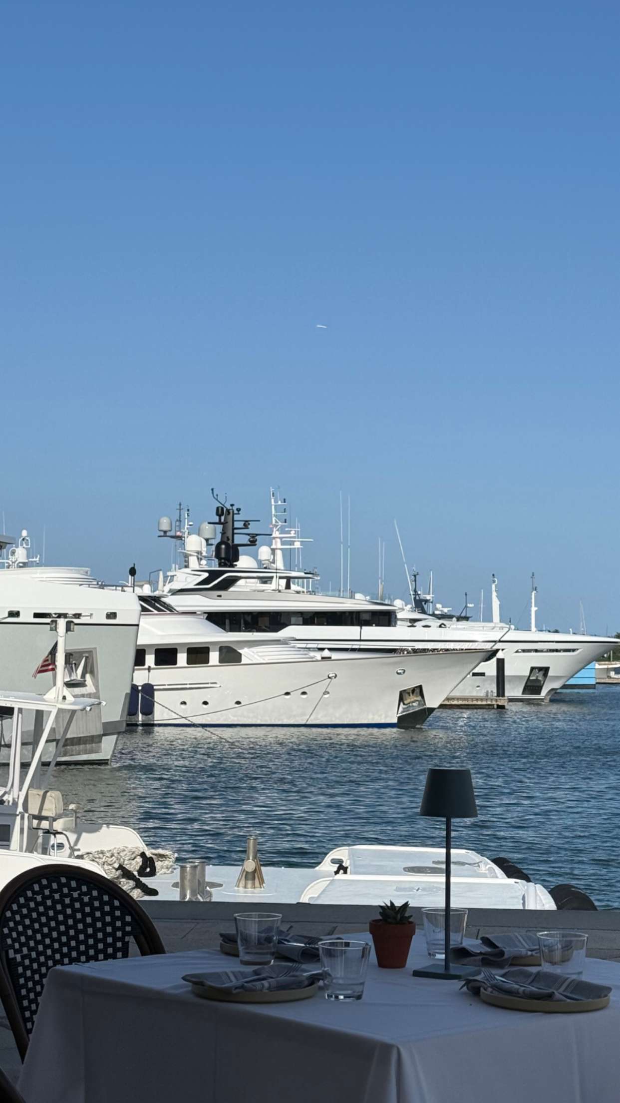 graceboor snapchat image archive image