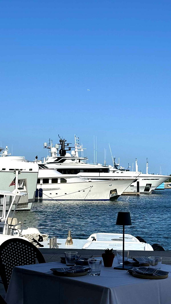 graceboor image ~ Altpins